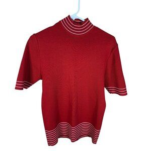 Vintage Damon Men's Shirt